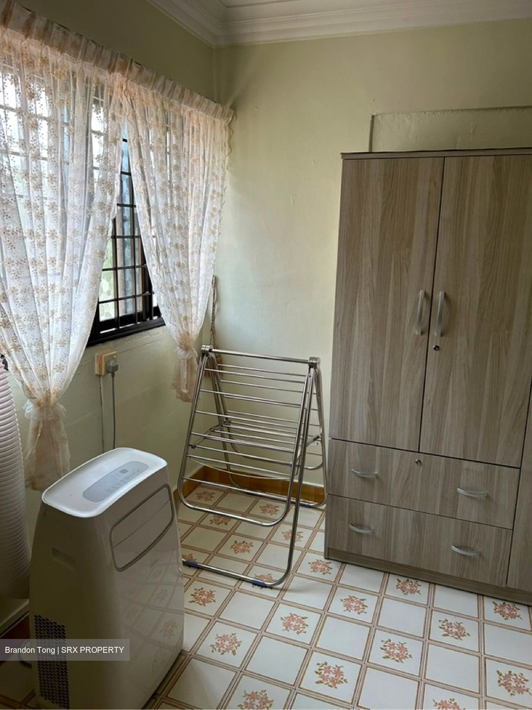 Blk 322 Ang Mo Kio 31 (Ang Mo Kio), HDB 4 Rooms #622159851